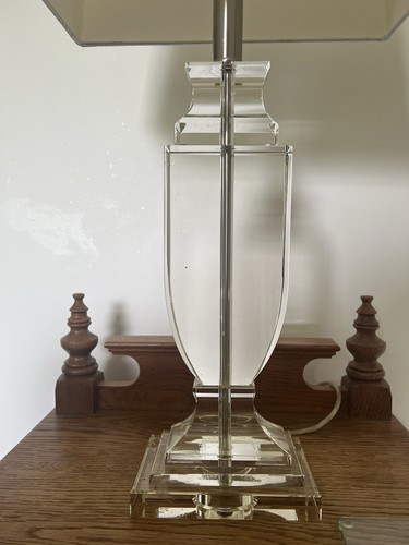 Laura ashley solid glass - ashley,