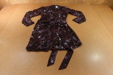 41 Hawthorn Womens Medium