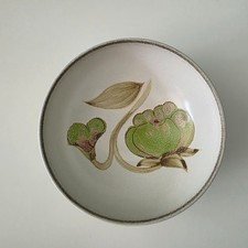 Denby Troubadour 6.5" Cereal
