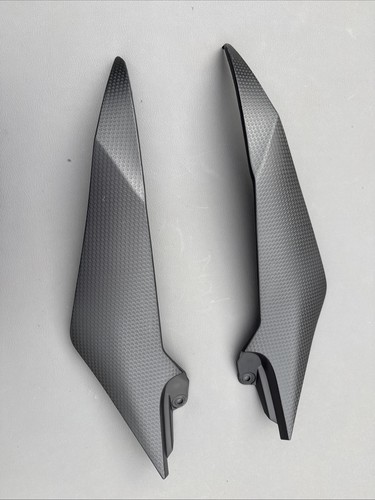Yamaha 2008 fairing china - yamaha, r6