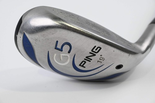 Ping hybrid 19 - hybrid, /