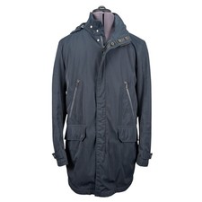 Strellson WAVESTAR Dark Blue