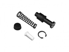 Harley Davidson Rear Brake