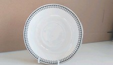 Paragon Olympus Soup Cup Saucer 15 cm