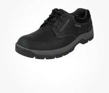 CLARKS MEN’S STANTEN WALK