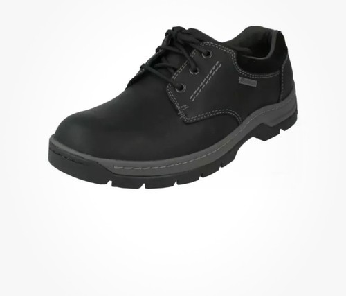Clarks men stanten walk - clarks,
