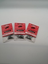 KEN SAWADA SD3 SALMON DOUBLE