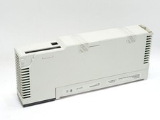 Schneider Electric TSX Quantum