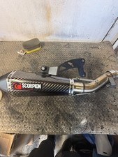 Triumph Speed Triple 1050