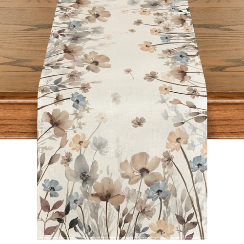 Artoid mode brown poppy - artoid,