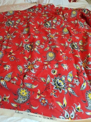 Amazing 220cm 126cm vintage - 220cm, x