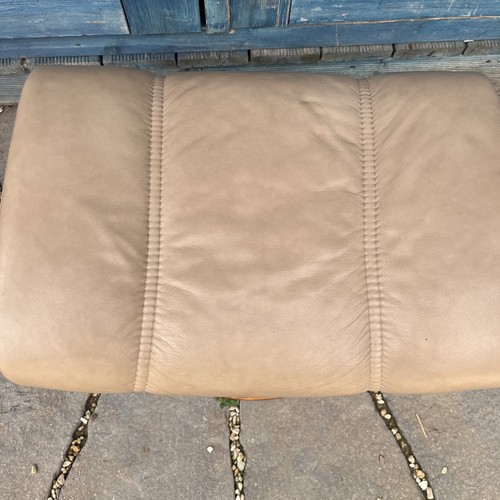 Ekornes stressless beige - ekornes,