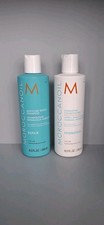 MOROCCANOIL Moisture Repair