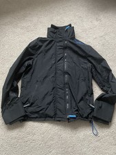 Superdry Professional The