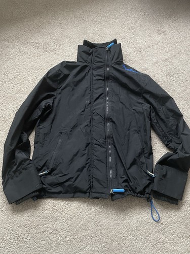 Superdry professional the - superdry,