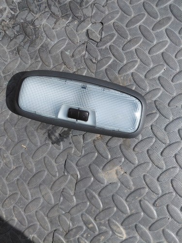 Ford fiesta st180 interior - fiesta,
