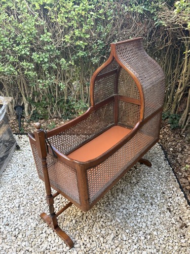 Stunning antique victorian - stunning,