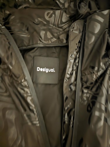Desigual women black - desigual,