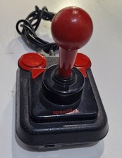 SPEEDLINK SL-650212-BKRD
