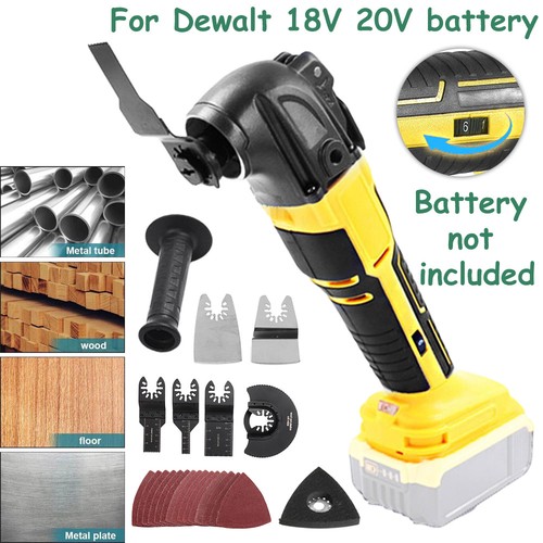 For dewalt 18v - for,