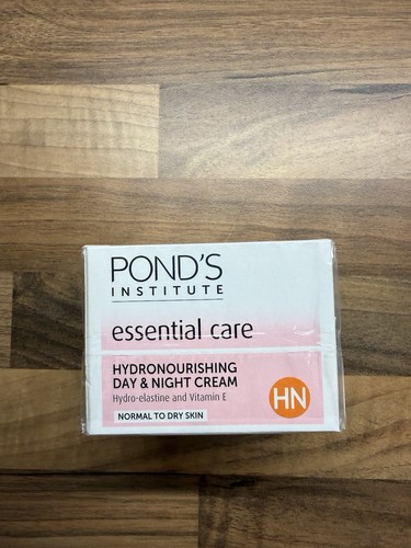 Ponds institute hydro - ponds,