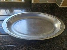 Large Genware 12761 20"