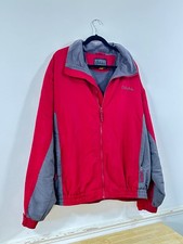 Cabela's Mens Coat Size XL 2XL