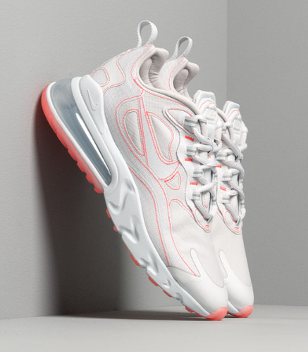 Nike air max 270 react - 270, mens