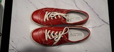 Joseph Seibel Shoes Size 40