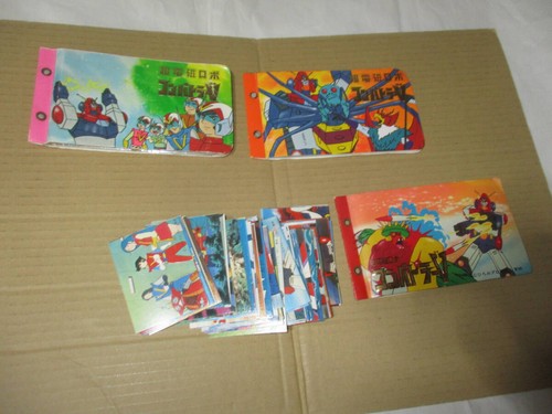 Marusho album types and - marusho, 3