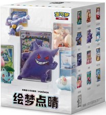 🇬🇧UK In-Hand | Pokemon