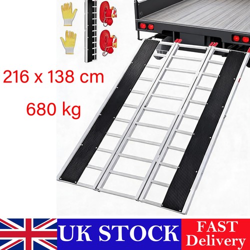 216 138 cm folding - x,