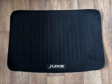 Genuine Nissan Juke F16 2019+