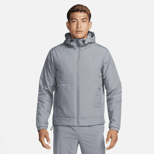 Men xxl 2xl - xxl,