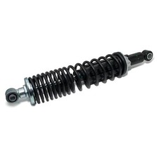 Shock Absorber Piaggio, rear