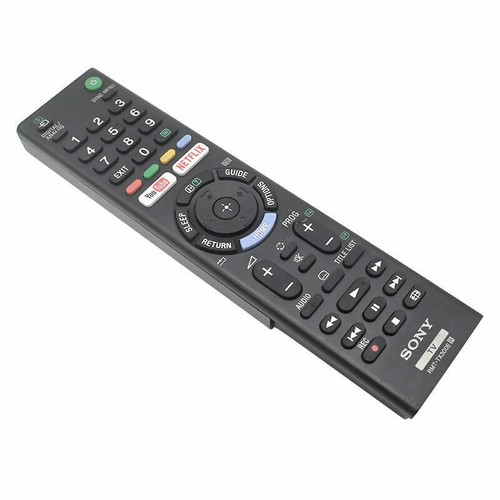 Sony bravia smart - (defective),