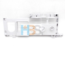 WORCESTER JUNIOR 24i 28i