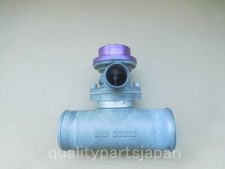 Greddy Trust Type S Blow Off Valve BOV Turbo