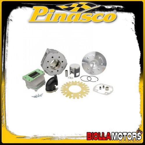 26031909 pinasco 177cc 63 - pinasco,