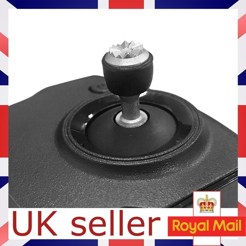 Remote controller joystick - remote,