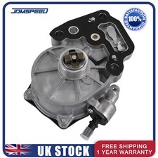 Brake Vacuum Pump Fit 12662789 Vauxhall Opel 1.0 1.4 1.5 Petrol 12678247
