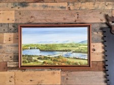 Large original margaret - large,