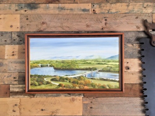 Large original margaret hall - large,
