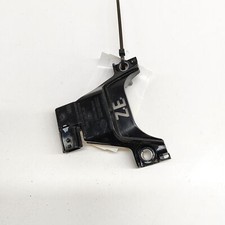 RENAULT ZOE ZE40 Charge Indicator Control Unit 295142799R Electric 68kw 2018