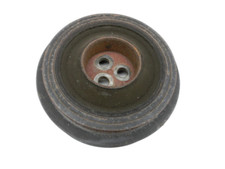 Pulley for Ford Transit 6 VI MK7 06-13