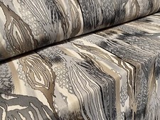 Printed Chiffon Yoryu Dress