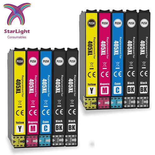 Ink cartridge for - use, epson