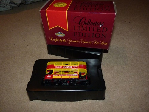 Matchbox collectibles yym37797 - matchbox,