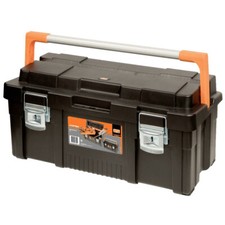 Bahco 4750PTB65 Universal Tool