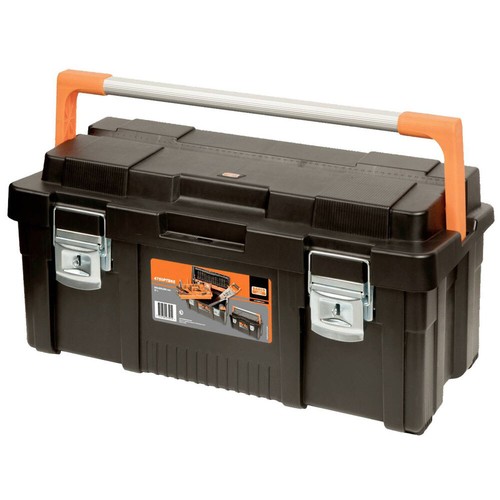 Bahco 4750ptb65 universal - 4750ptb65, tool